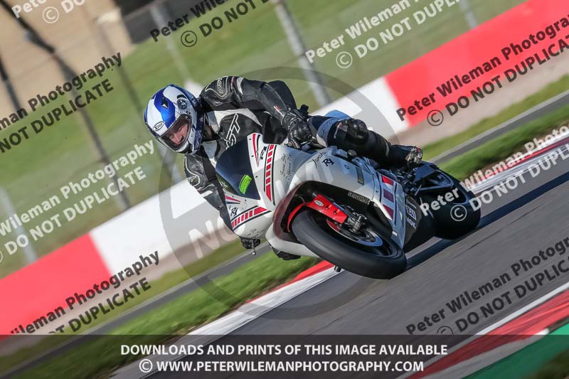 Donington;PJ Motorsport Photography 2020;donington no limits trackday;donington park photographs;donington trackday photographs;no limits trackdays;peter wileman photography;trackday digital images;trackday photos